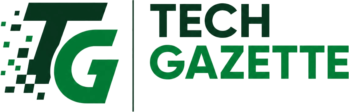 Tech Gazette Kenya