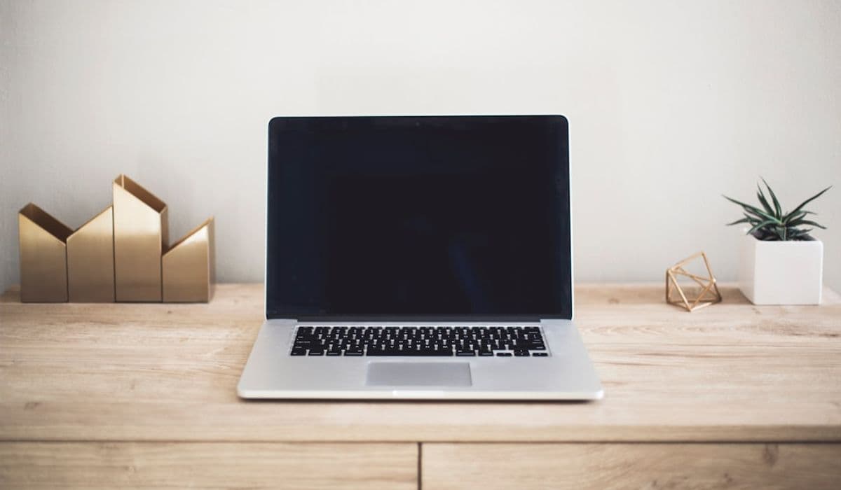 Decide Launches Enterprise AI Tools at CafeOne Workspaces