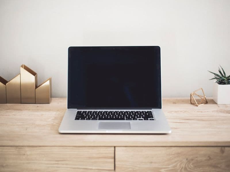 Decide Launches Enterprise AI Tools at CafeOne Workspaces