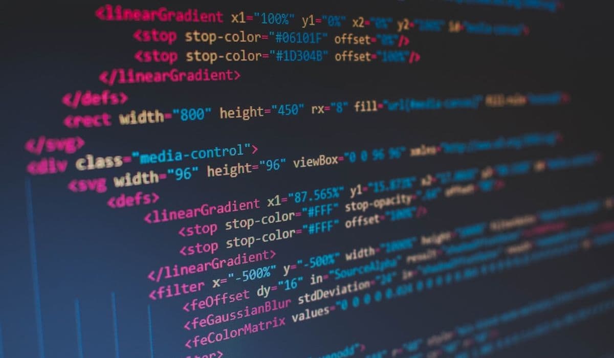 How to Build an LLM-as-a-Judge Evaluation Harness