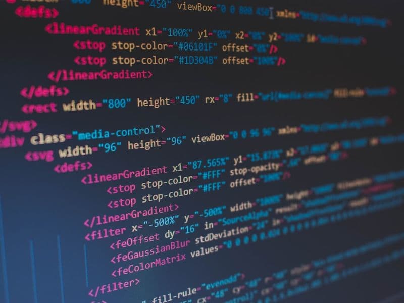 Building a Scalable NestJS PayPal Microservice