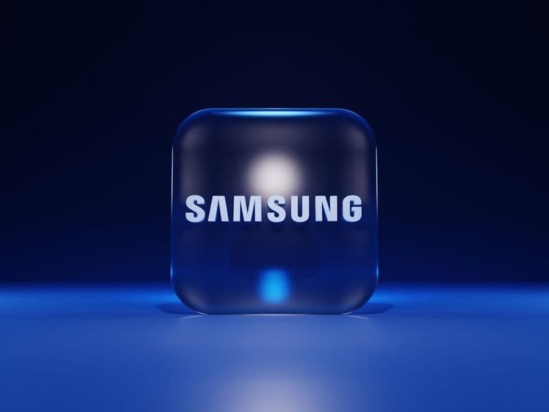 Galaxy S22 Series Will Not Receive One UI 9 Update