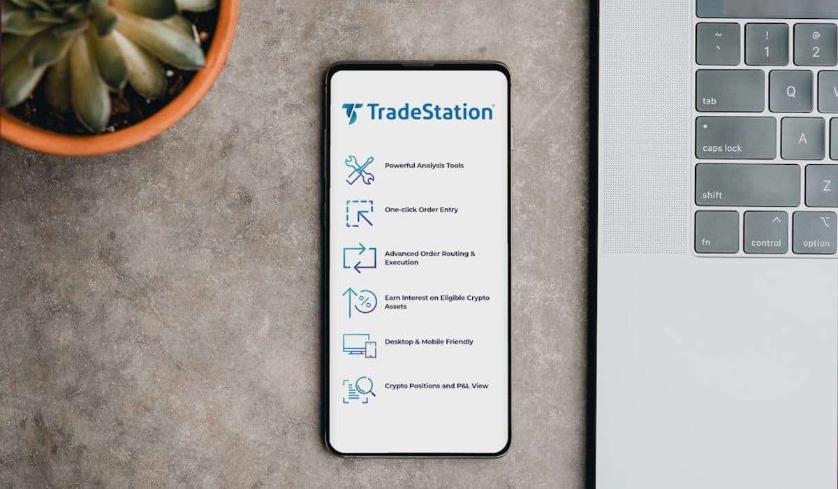 Building Localized Translation Apps with React Native