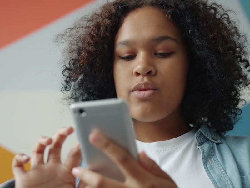 Gen Z and Millennials Lead Nigeria’s Retail Investment Boom