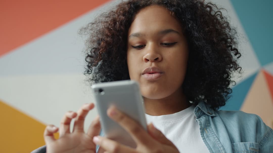 Gen Z and Millennials Lead Nigeria’s Retail Investment Boom