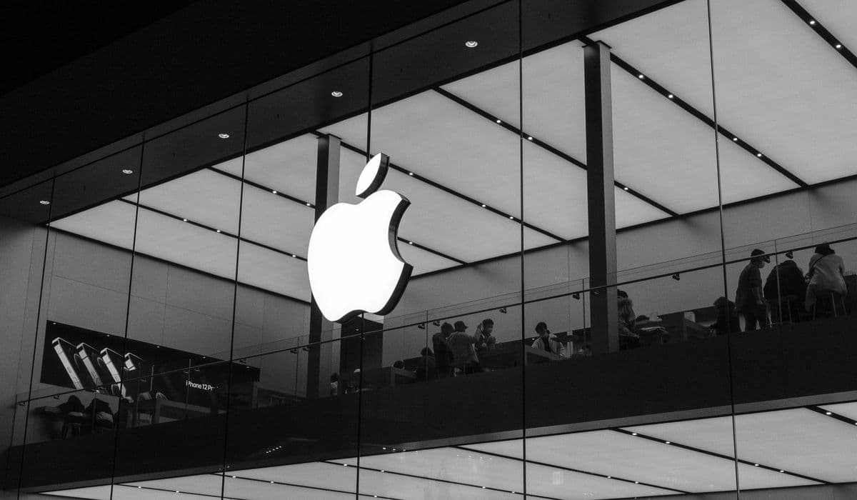 Apple Raises MacBook and iPad Prices in 2026 and Here's Why and What's Next