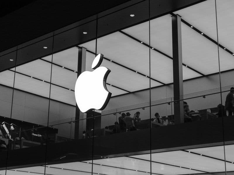 Apple Raises MacBook and iPad Prices in 2026 and Here's Why and What's Next