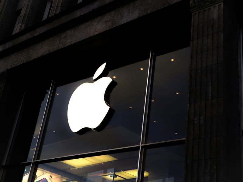 Apple Hikes Prices Across Its Product Lineup — What It Means for Buyers in Kenya