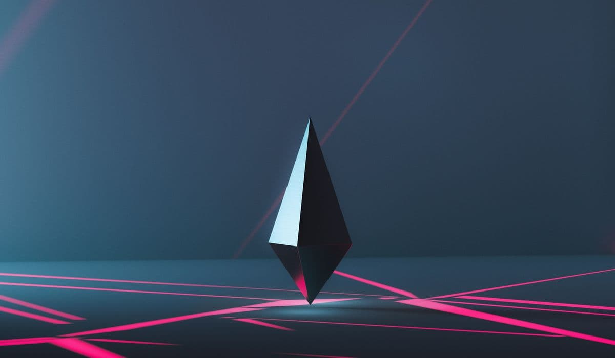 Ethical hackers expose critical vulnerabilities