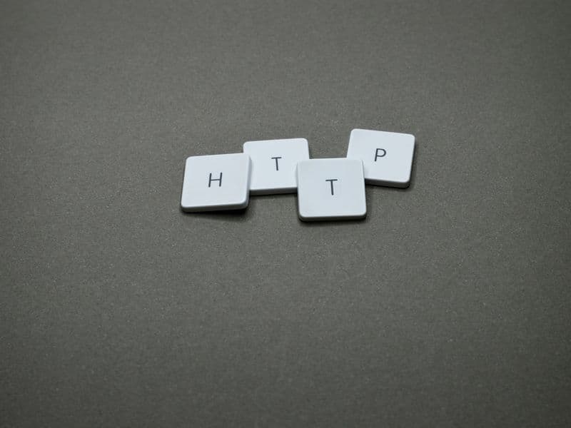 New HTTP Method QUERY: How It Works and Why It Matters