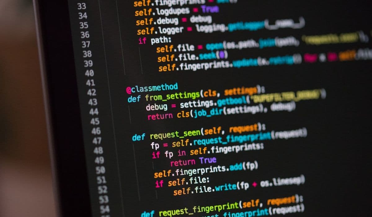 Mastering the Observer Design Pattern in Dart