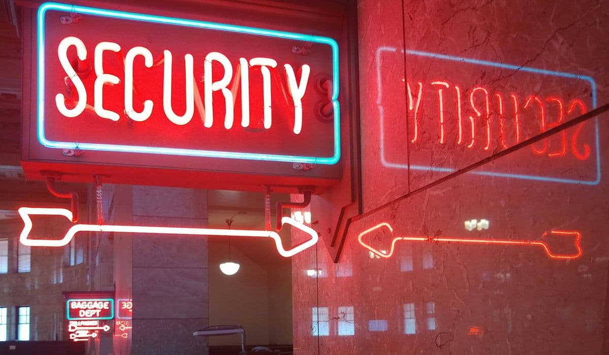 The Data Protection Act, 2019: How Non-Compliance Can Sink Your Kenyan Business