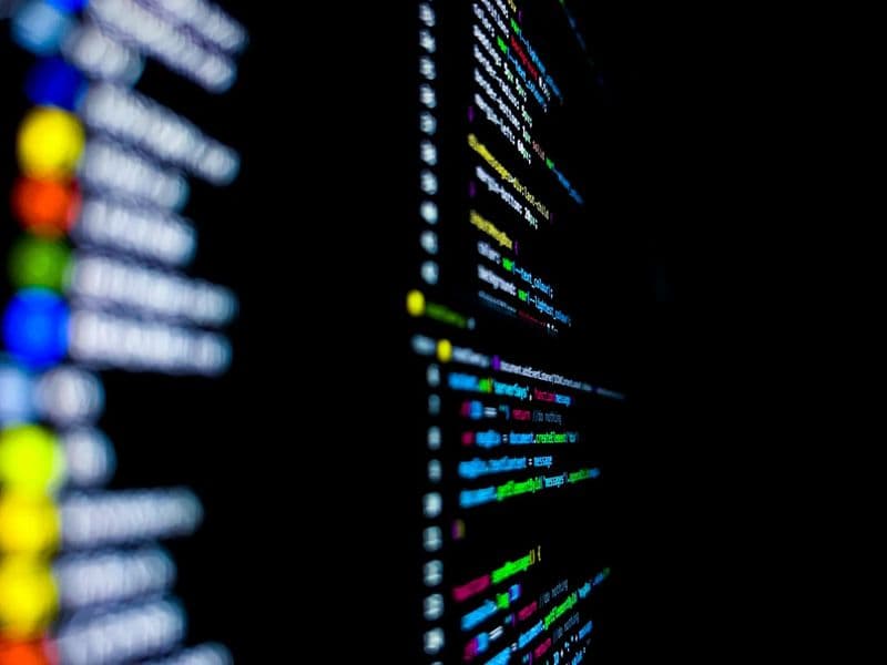 How to Build an Internal Developer Platform with Open Source