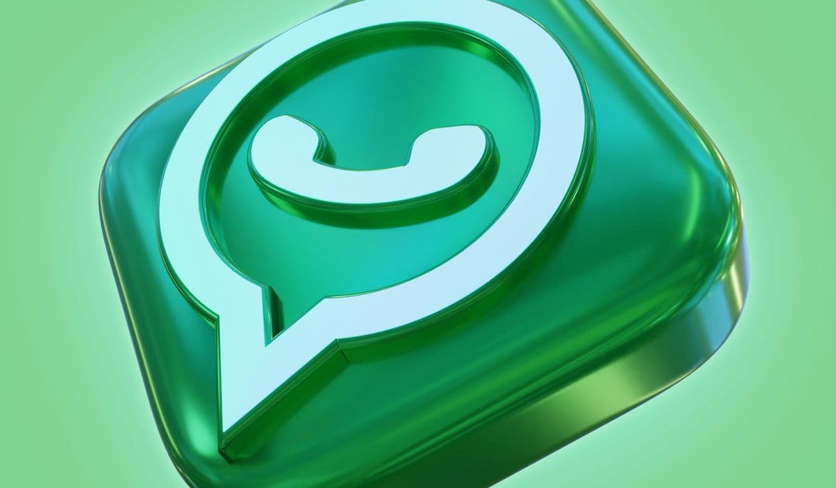 WhatsApp Just Introduced Usernames and Here's How to Claim Yours