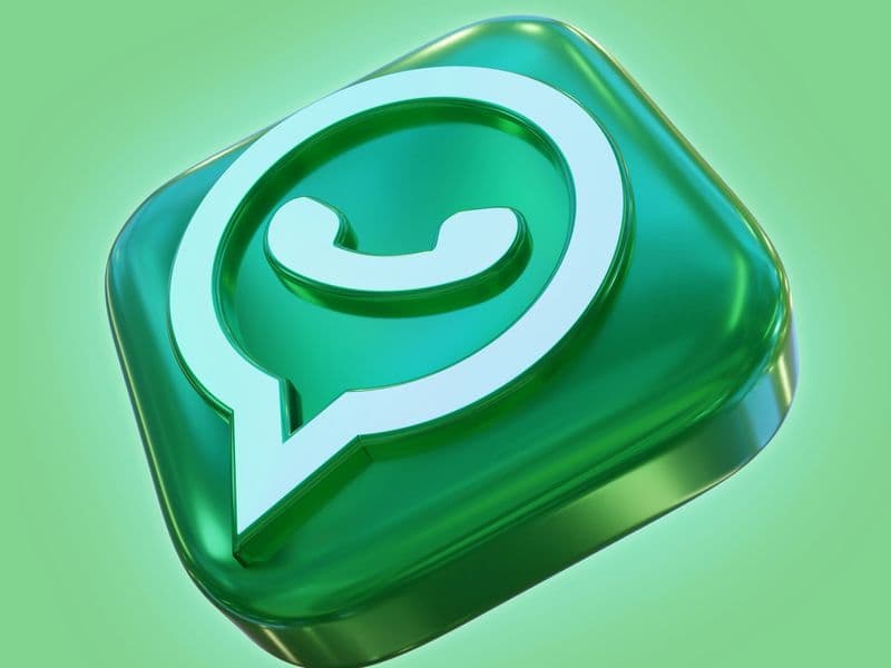 WhatsApp Just Introduced Usernames and Here's How to Claim Yours