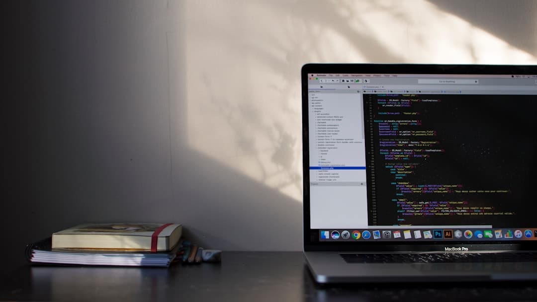 Building Accessible Modals with Native HTML and CSS